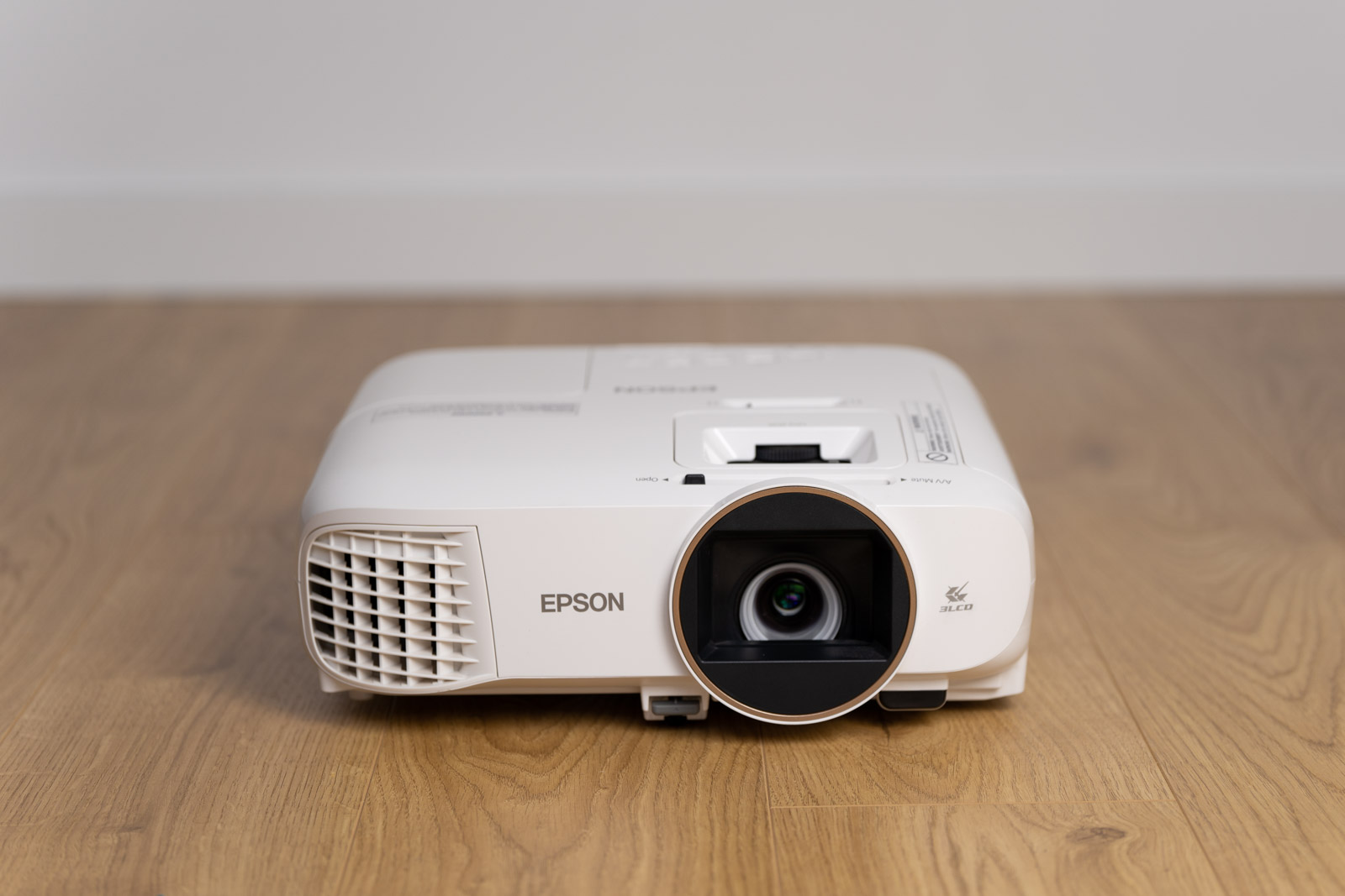 Epson EH-TW5650 recenzja class="wp-image-1022173" 