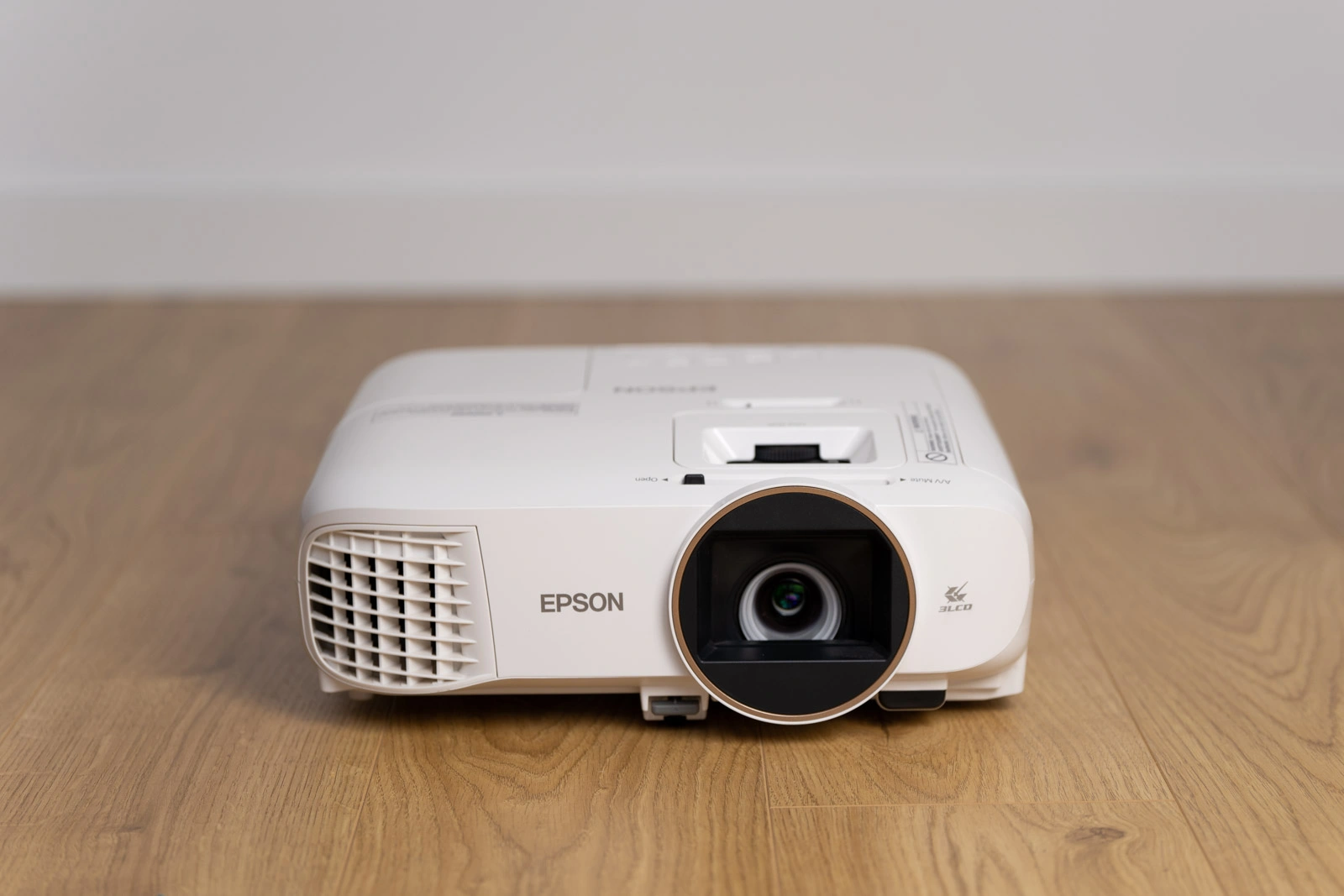 Epson EH-TW5650 recenzja class="wp-image-1022173" 