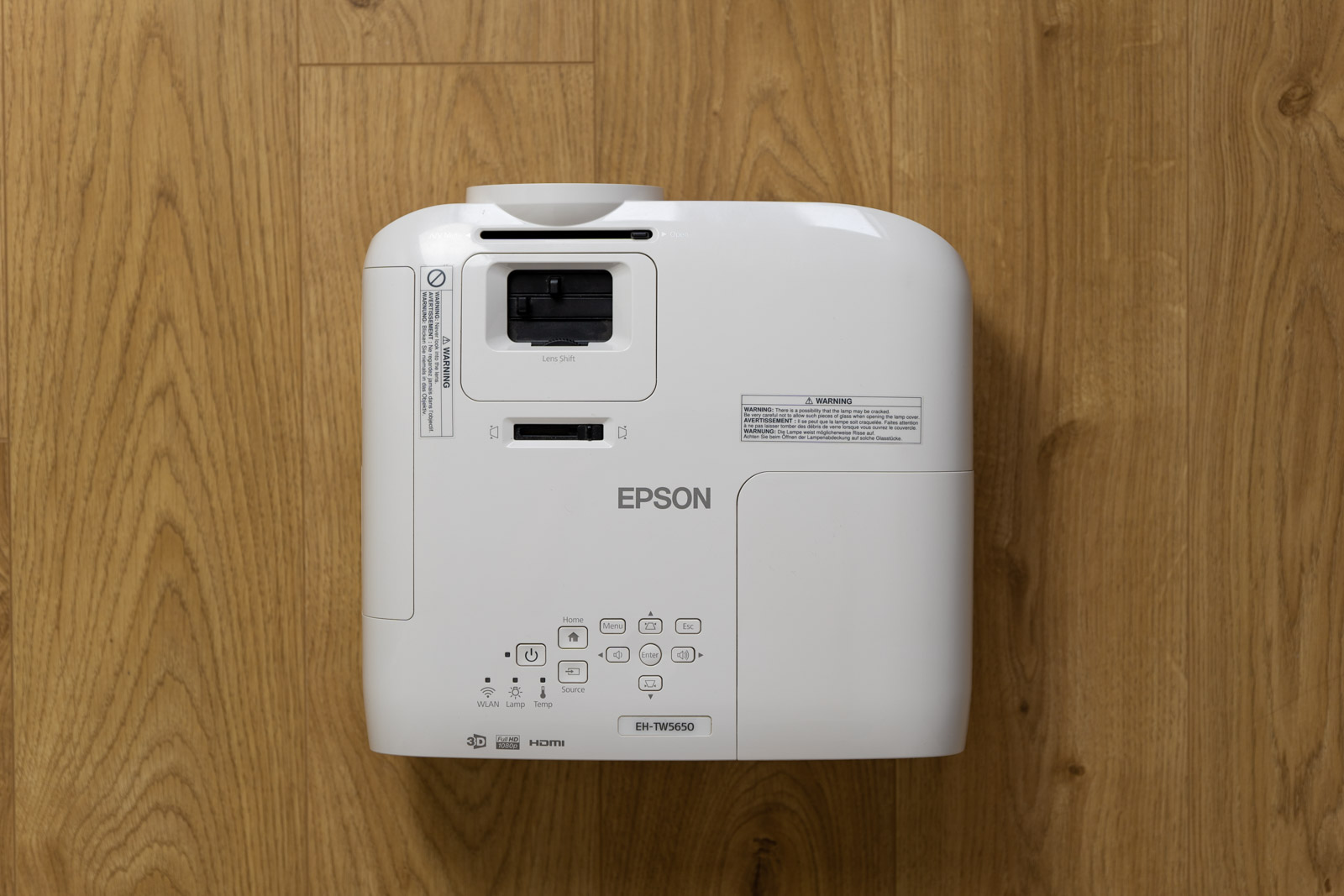 Epson EH-TW5650 recenzja class="wp-image-1022176" 