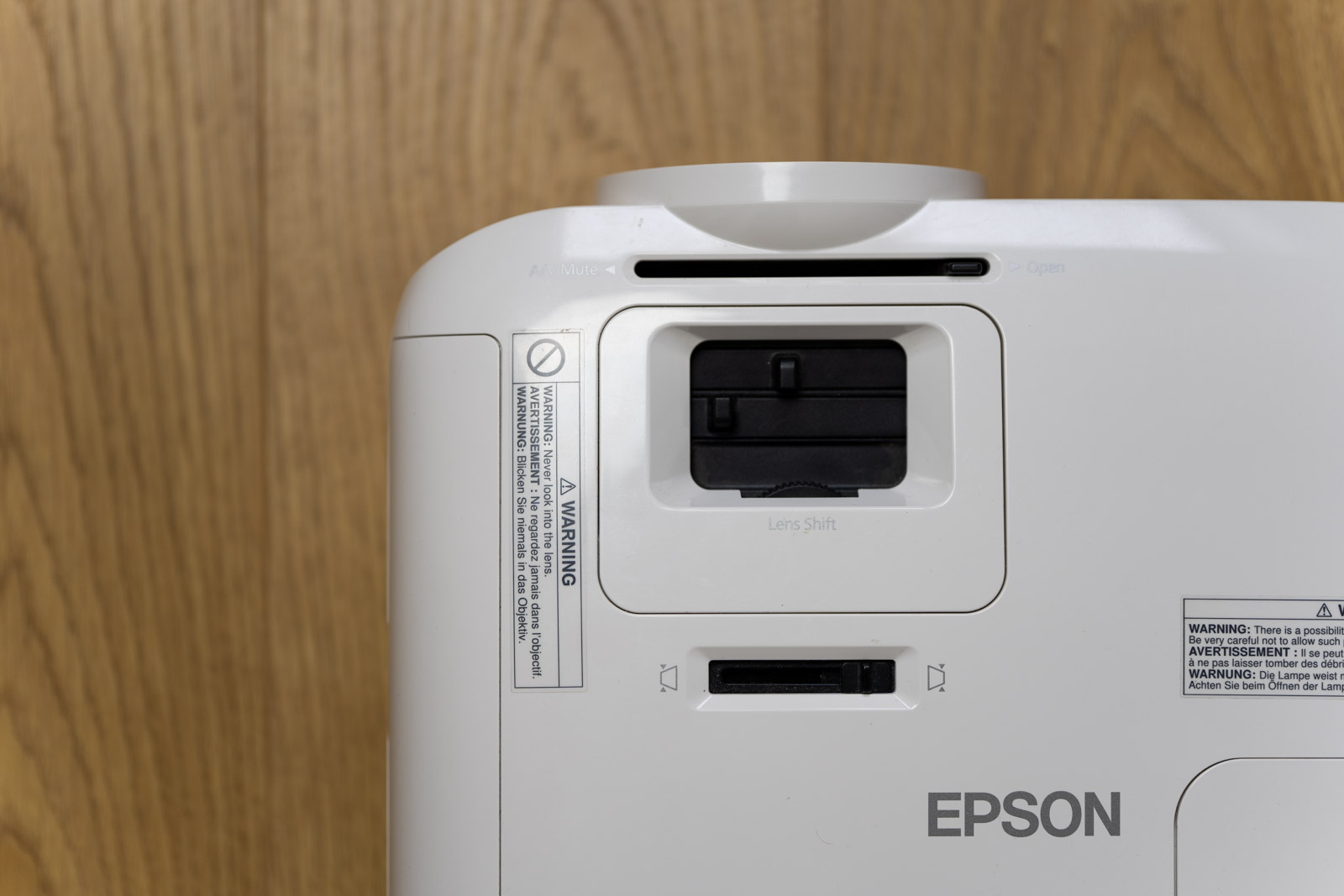 Epson EH-TW5650 recenzja class="wp-image-1022182" 