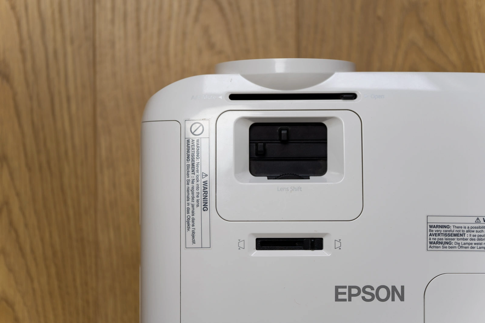 Epson EH-TW5650 recenzja class="wp-image-1022182" 