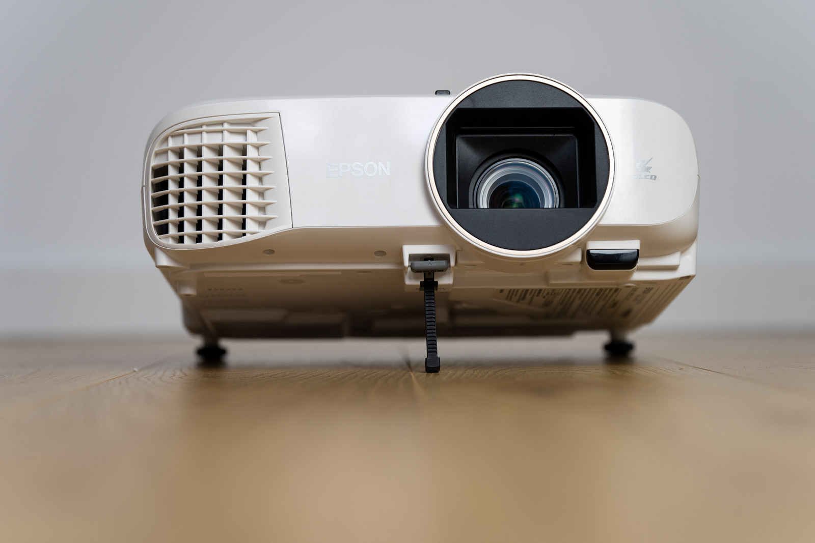 Epson EH-TW5650 recenzja class="wp-image-1022188" 