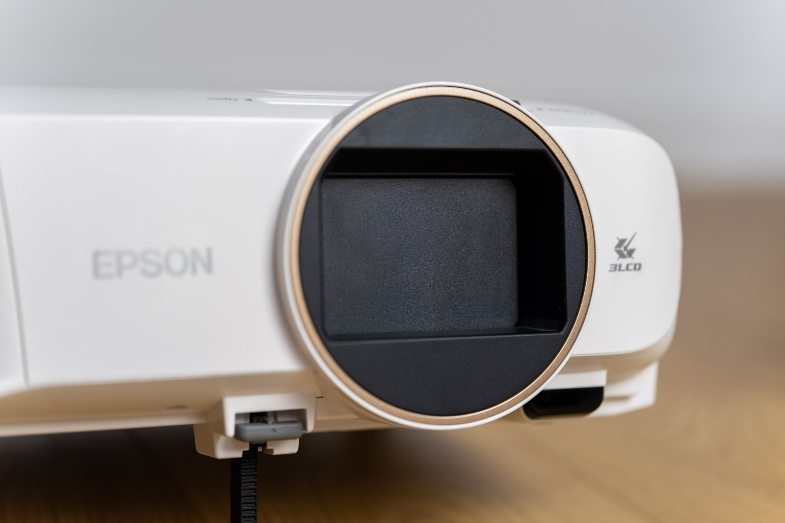 Epson EH-TW5650 recenzja class="wp-image-1022194" 