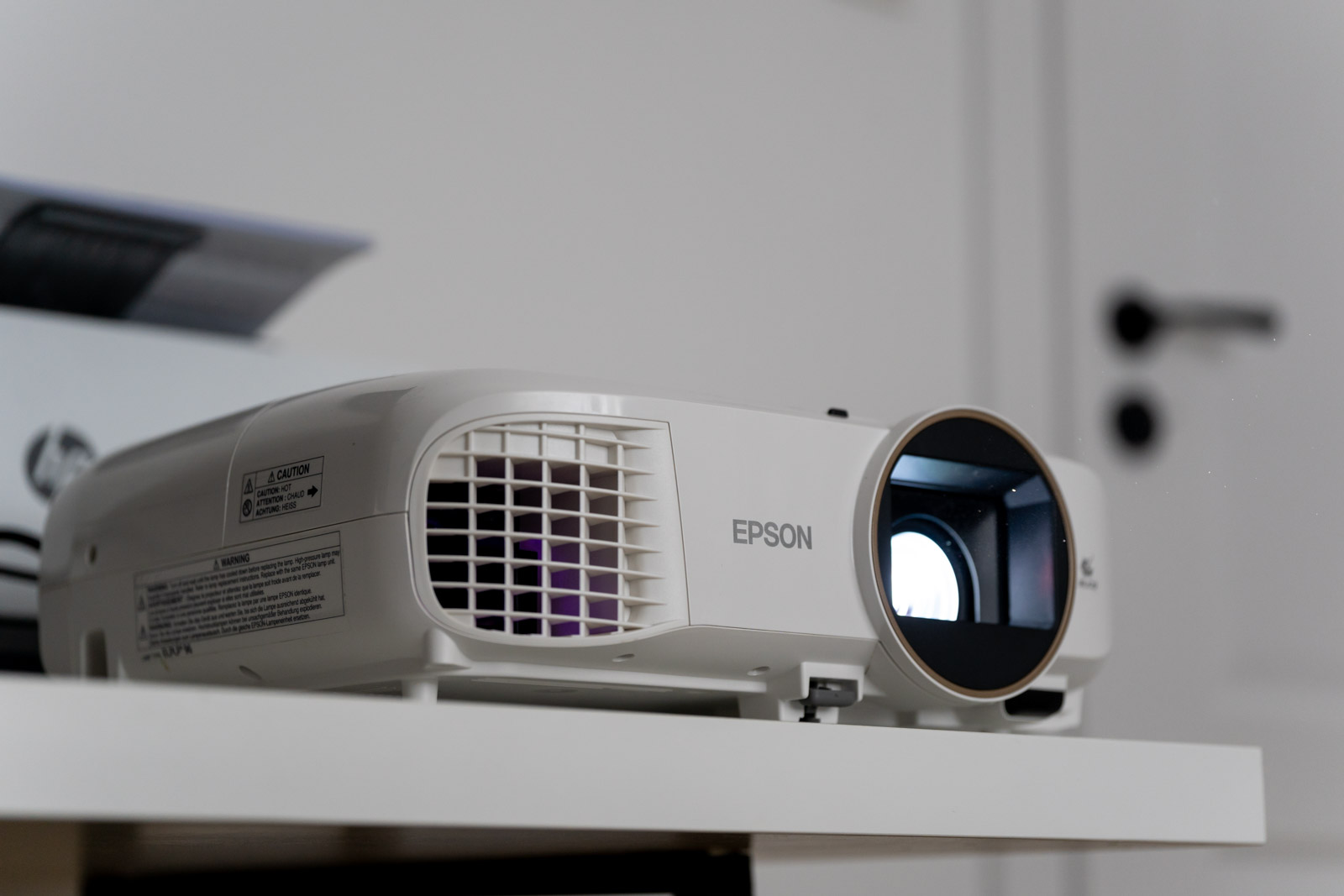 Epson EH-TW5650 recenzja class="wp-image-1022164" 