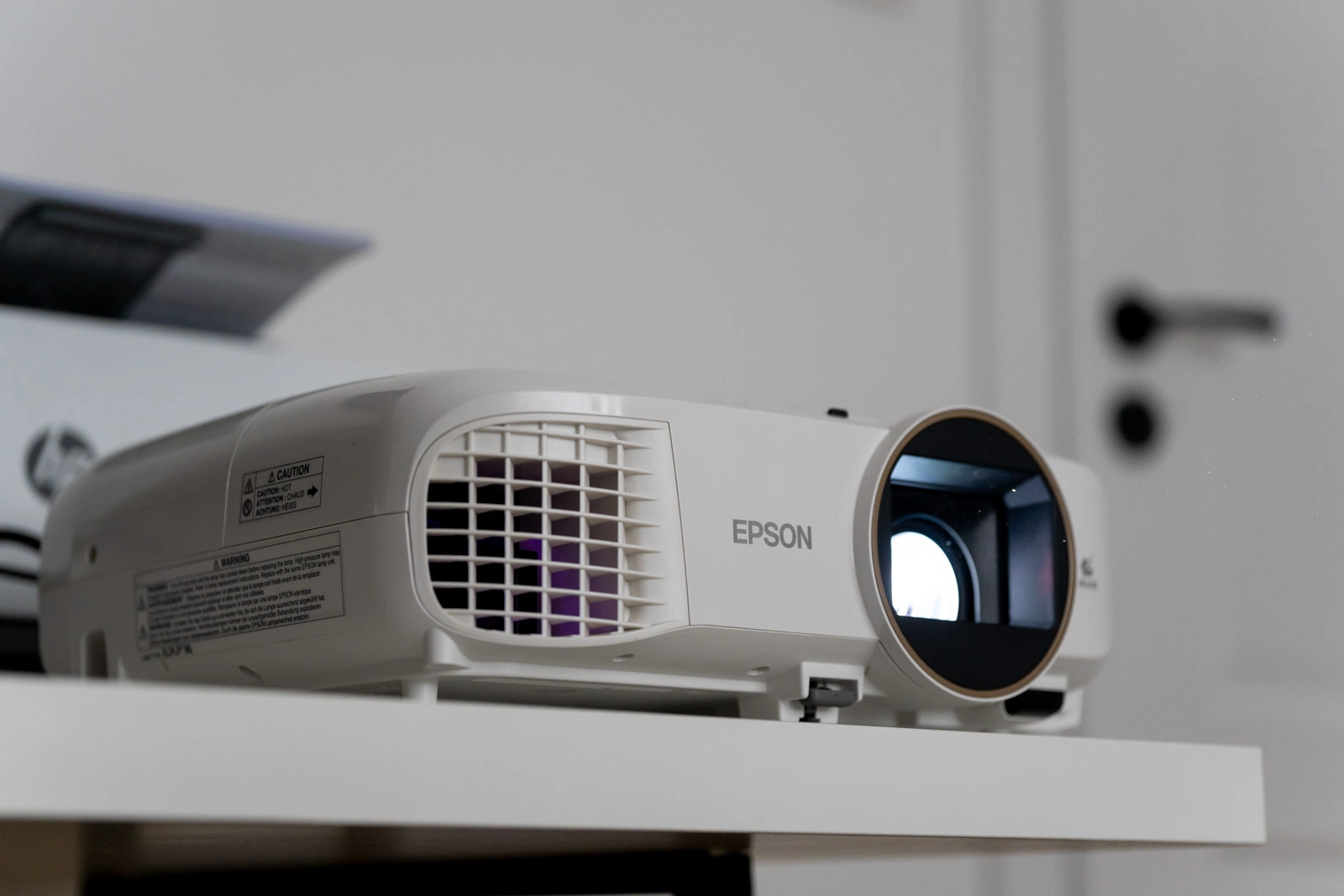 Epson EH-TW5650 recenzja class="wp-image-1022164" 