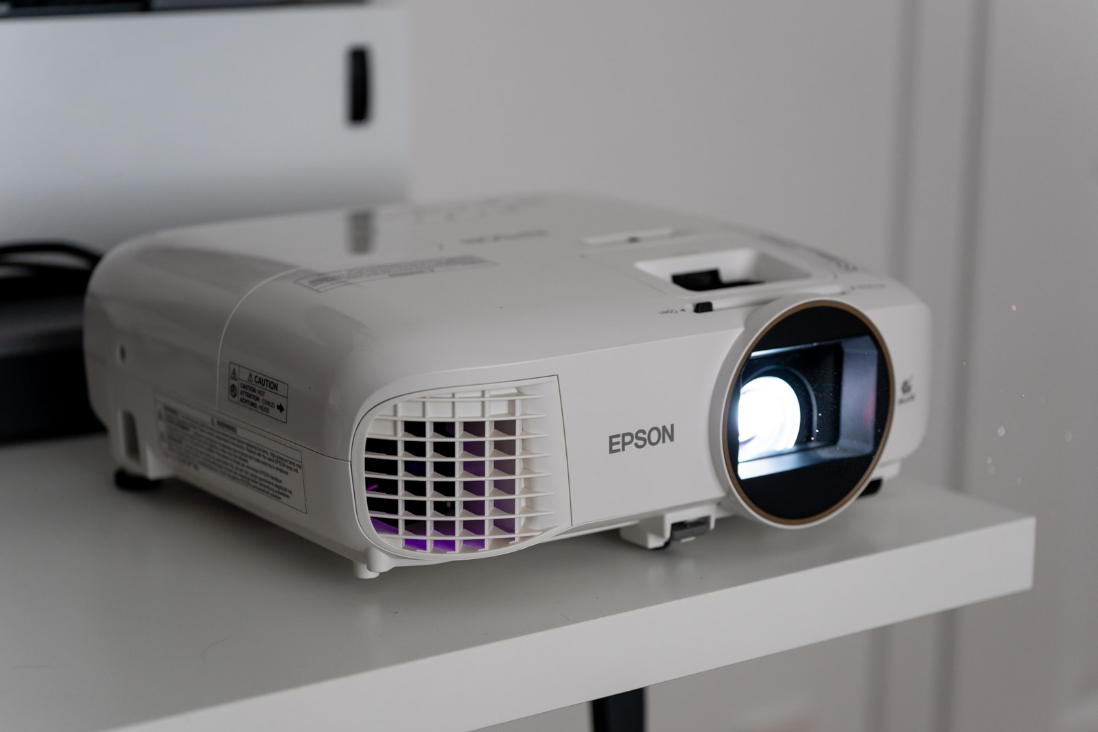 Epson EH-TW5650 recenzja class="wp-image-1022167" 