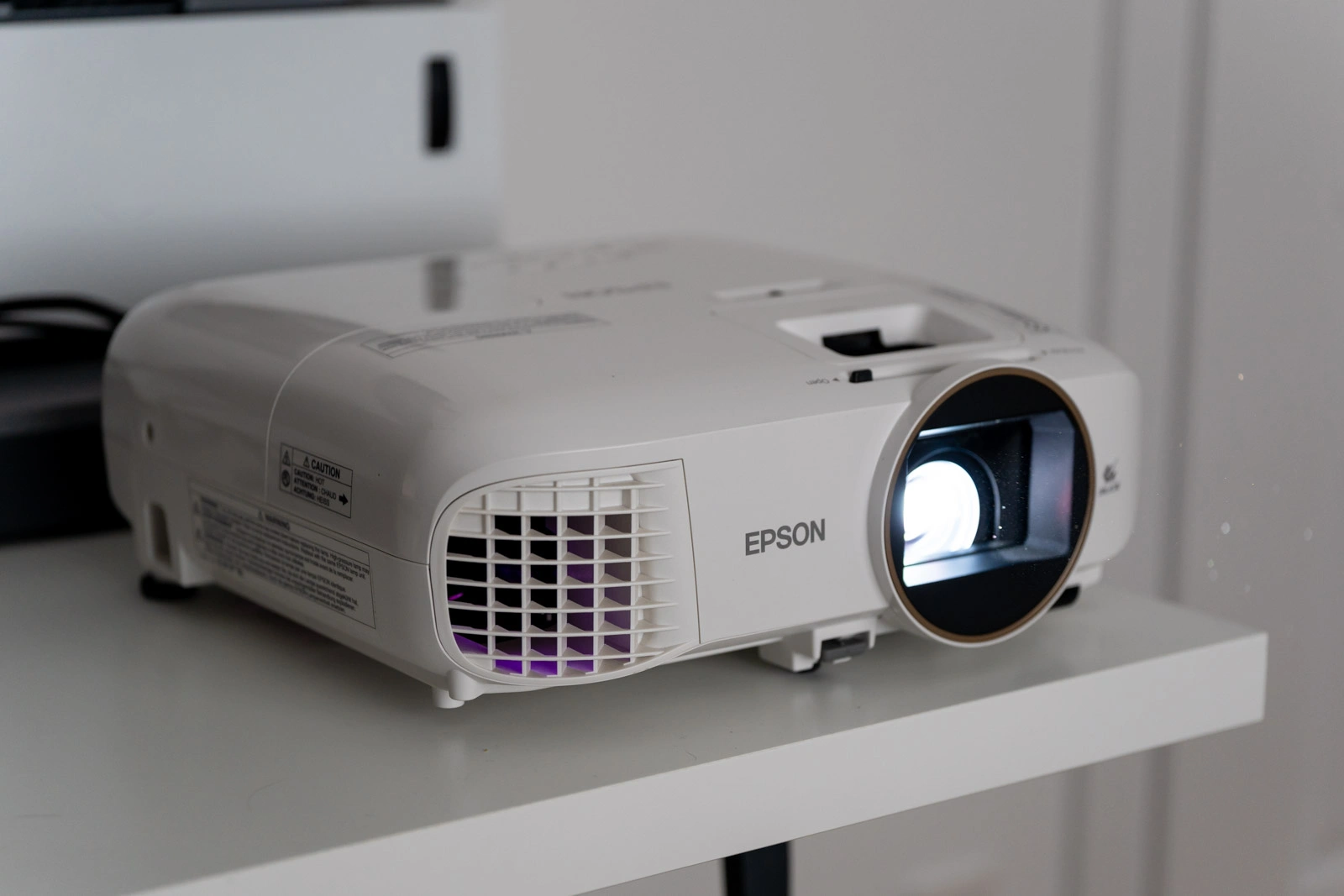 Epson EH-TW5650 recenzja class="wp-image-1022167" 