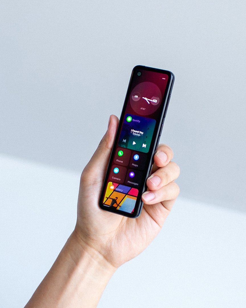 essential phone project gem class="wp-image-1016741" 