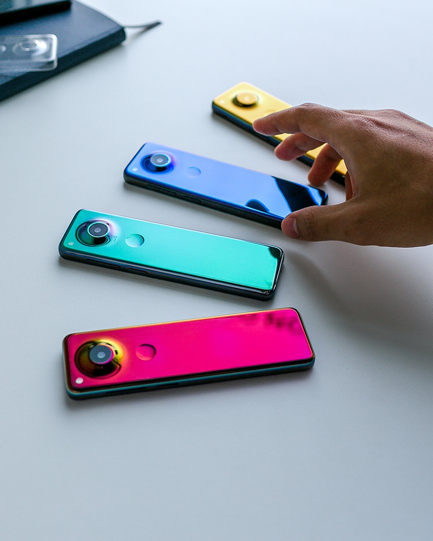 essential phone project gem class="wp-image-1016744" 