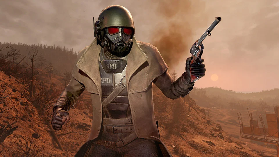fallout 76 abonament fallout 1st subskrypcja prywatne serwery class="wp-image-1025860" 