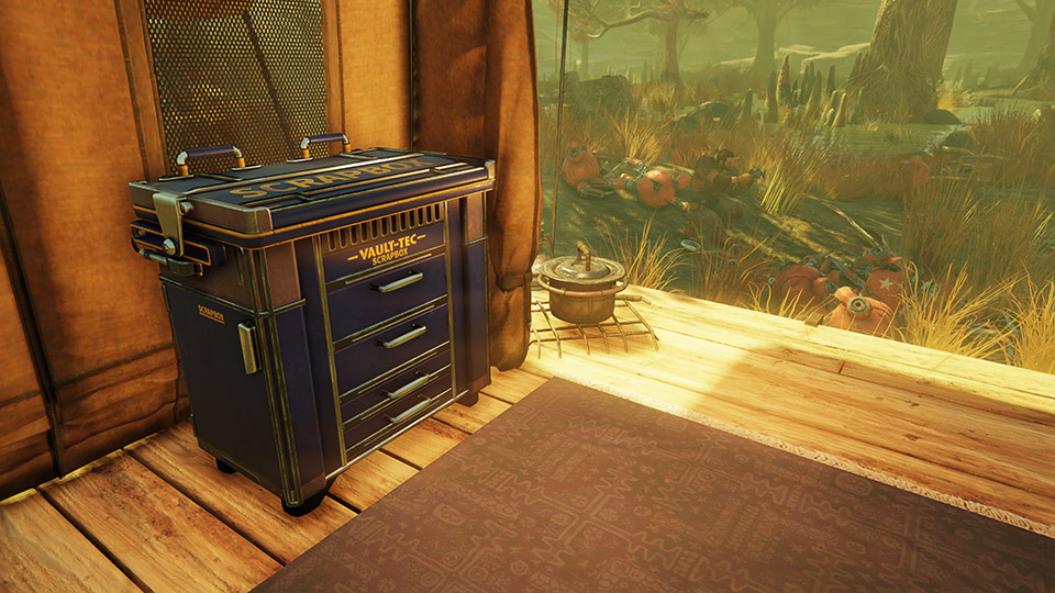 fallout 76 abonament fallout 1st subskrypcja prywatne serwery class="wp-image-1025863" 
