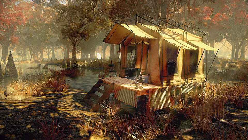fallout 76 abonament fallout 1st subskrypcja prywatne serwery class="wp-image-1025866" 