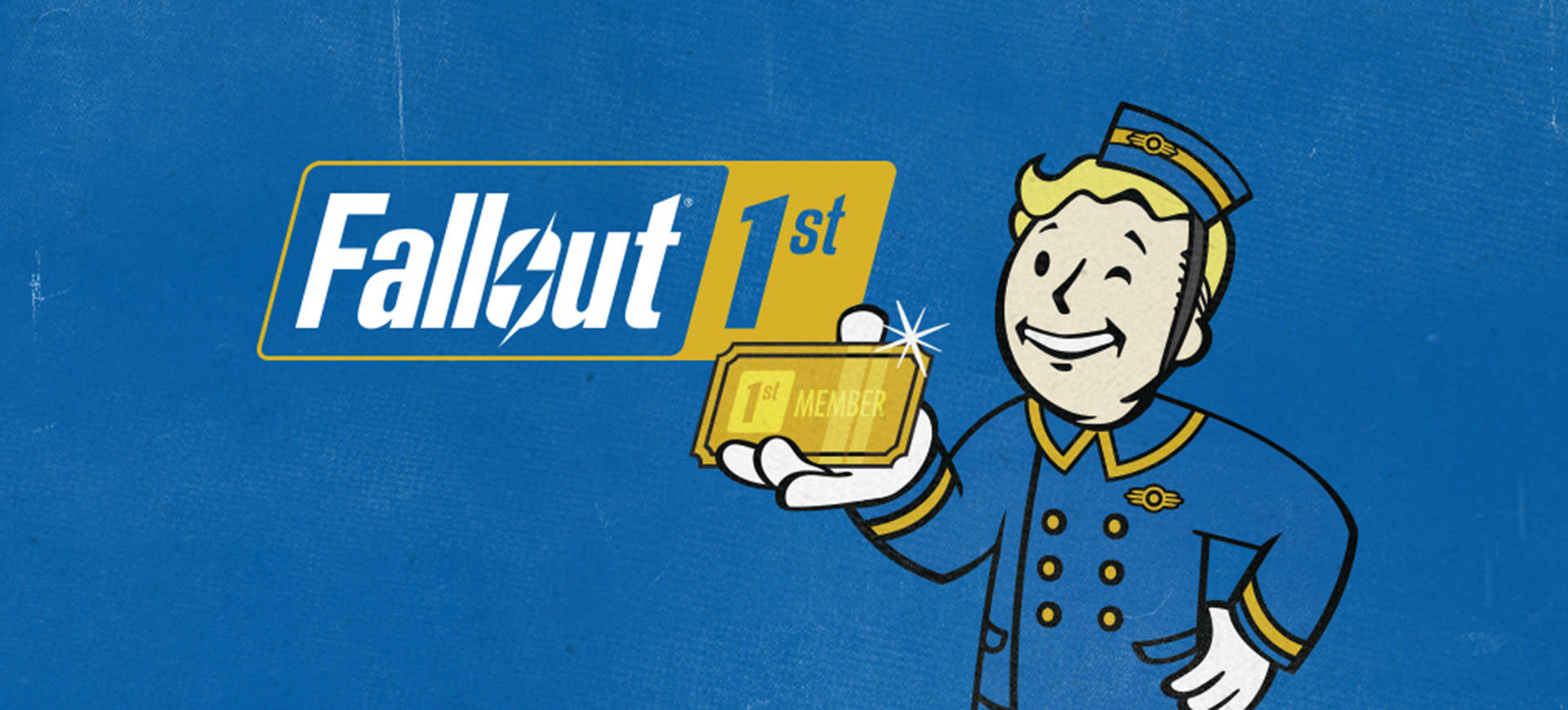 fallout 76 abonament fallout 1st subskrypcja prywatne serwery class="wp-image-1025869" 