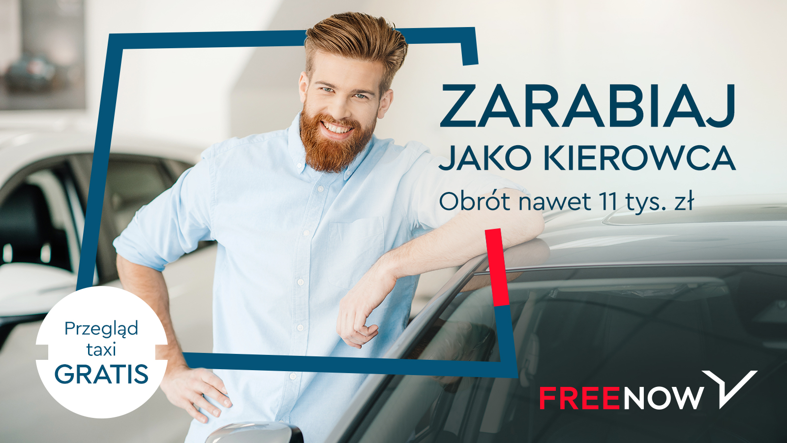 free now zarabiaj jako kierowca taxi class="wp-image-1014524" 
