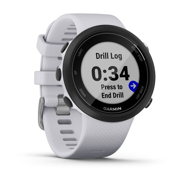 Oto Garmin Swim 2 class="wp-image-1020236" title="Oto Garmin Swim 2" 