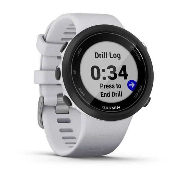 Oto Garmin Swim 2 class="wp-image-1020236" title="Oto Garmin Swim 2"