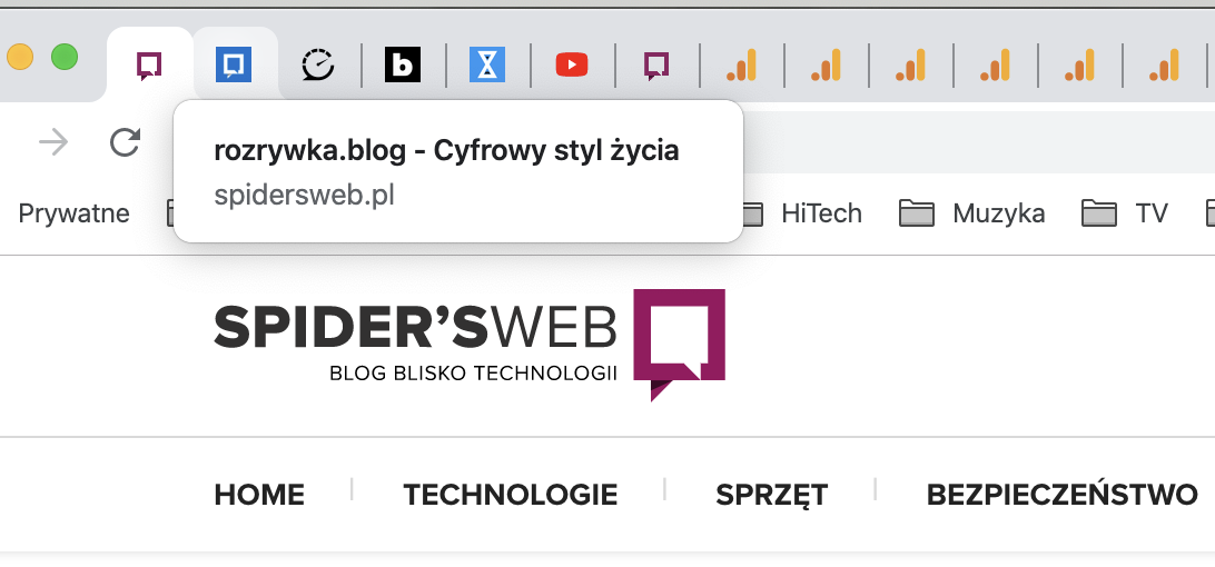 google chrome 78 class="wp-image-1025140" 