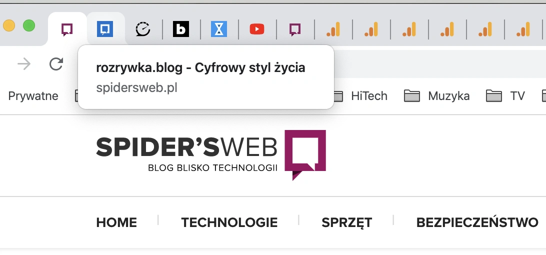 google chrome 78 class="wp-image-1025140" 
