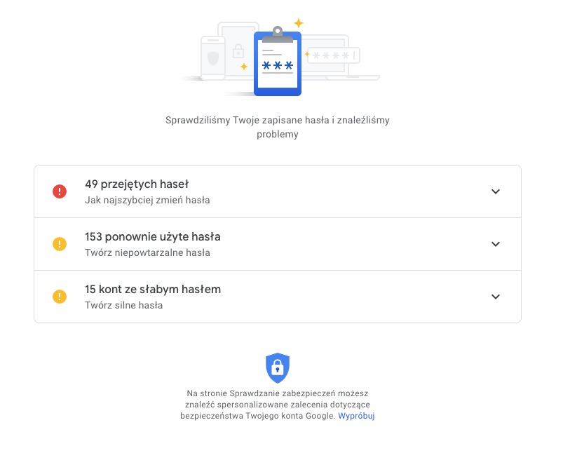 hasła google chrome class="wp-image-1013687" 