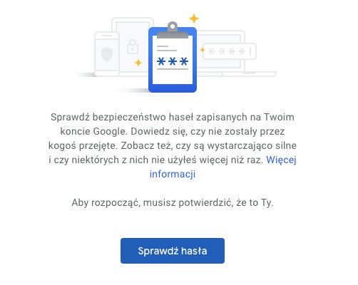 hasła google chrome class="wp-image-1013690" 