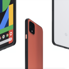 Google Pixel