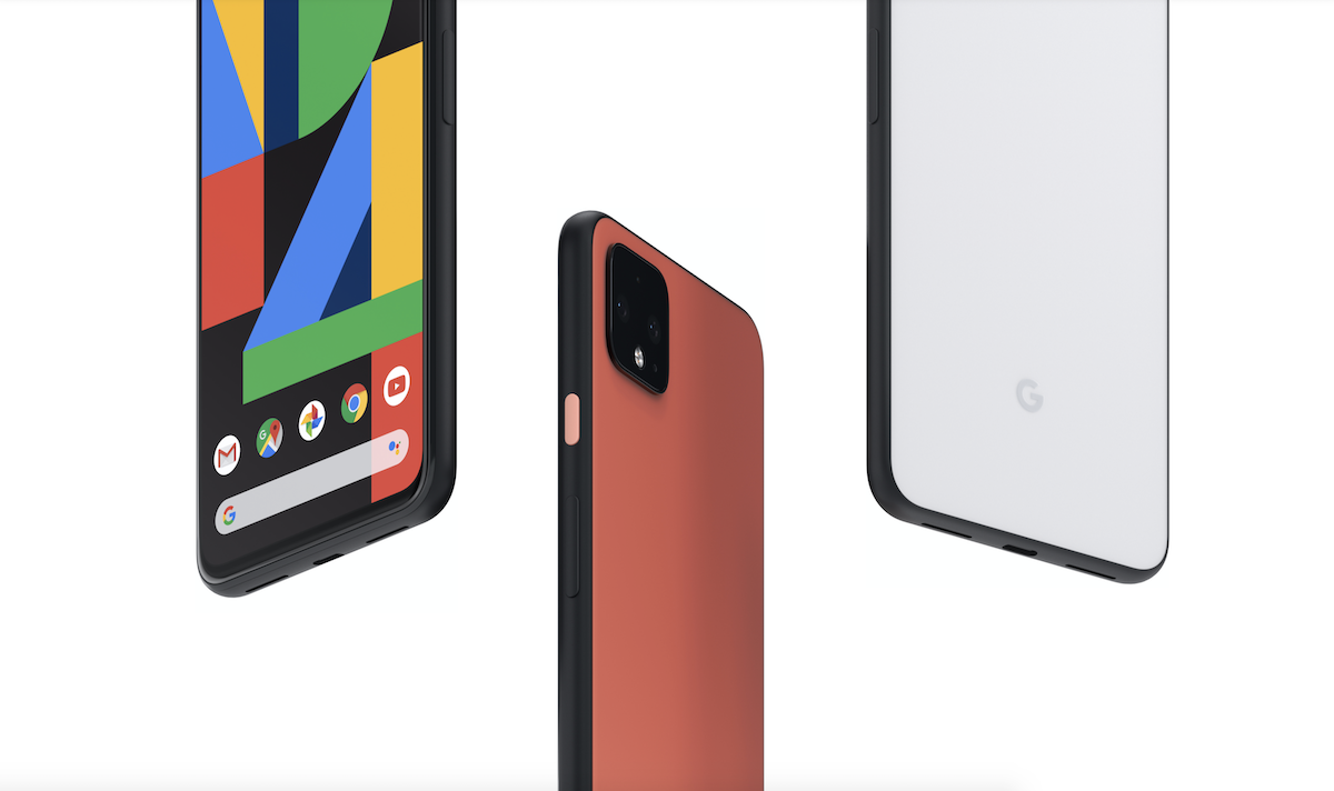 google pixel 4 class="wp-image-1020557" 