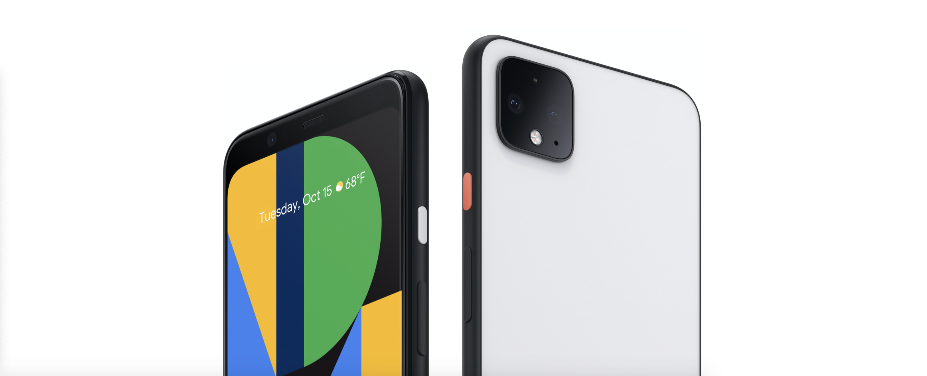 Google Pixel