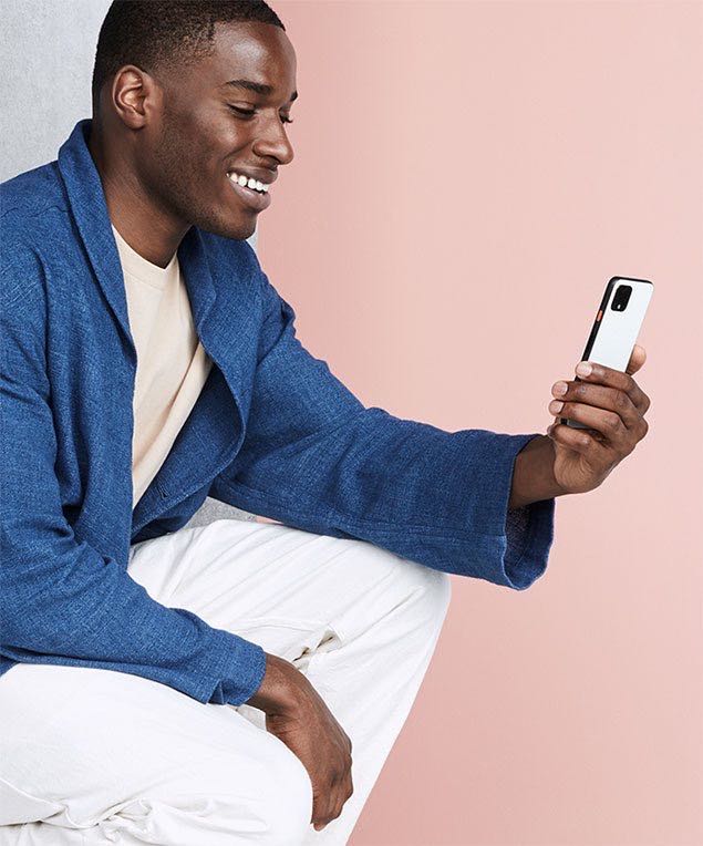 Google Pixel 4 premiera class="wp-image-1018301" 
