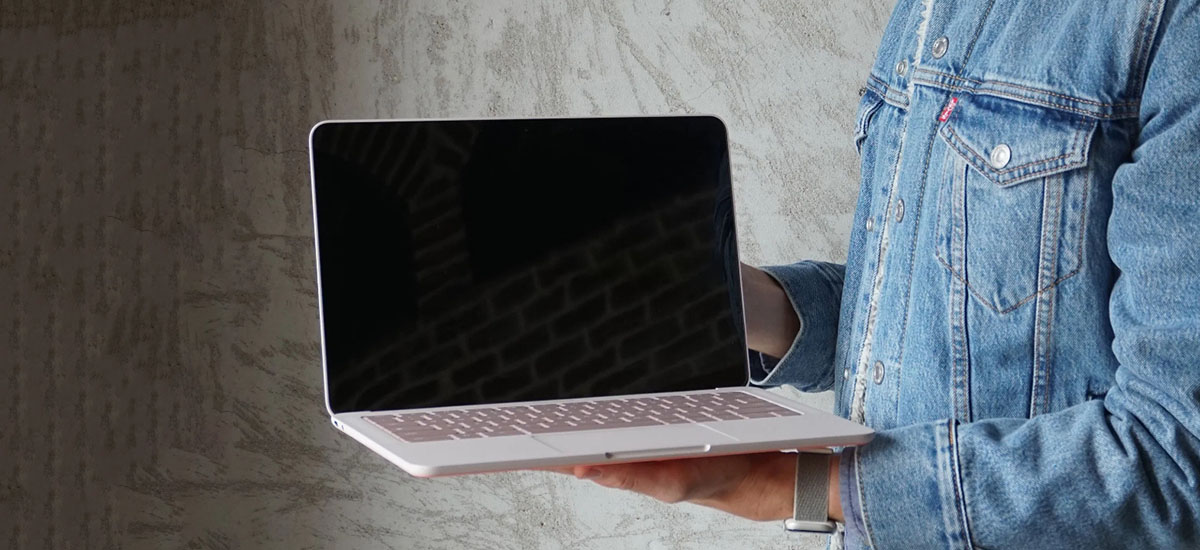 pixelbook go