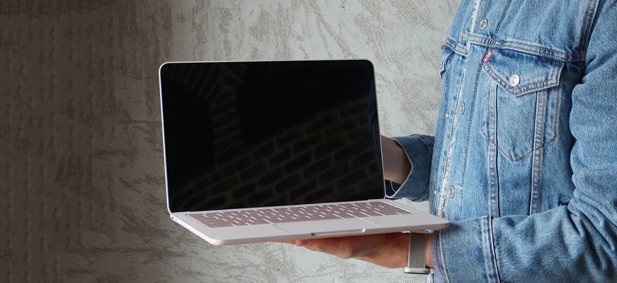 pixelbook go