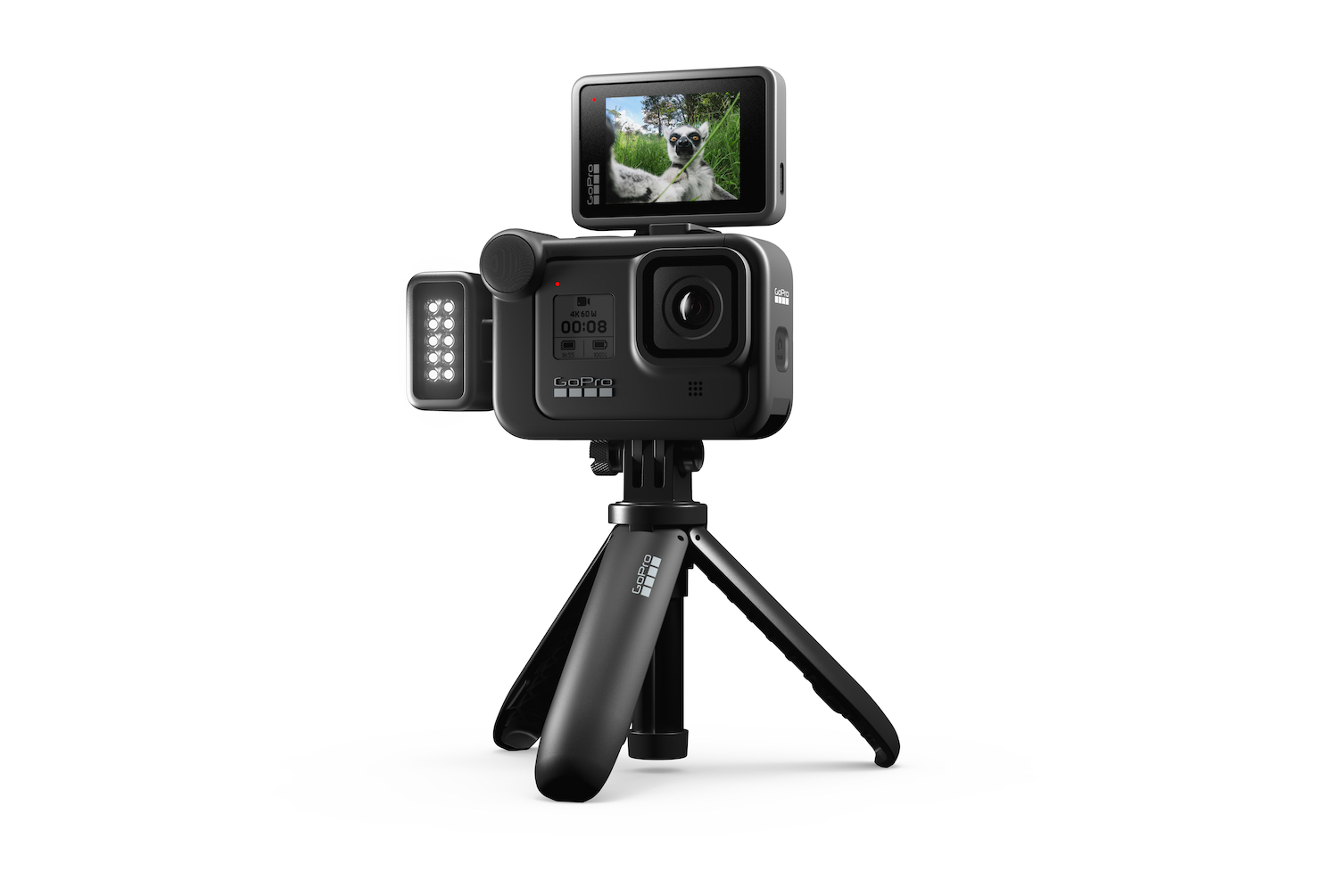 gopro hero 8 black - cena, specyfikacja class="wp-image-1012370" 