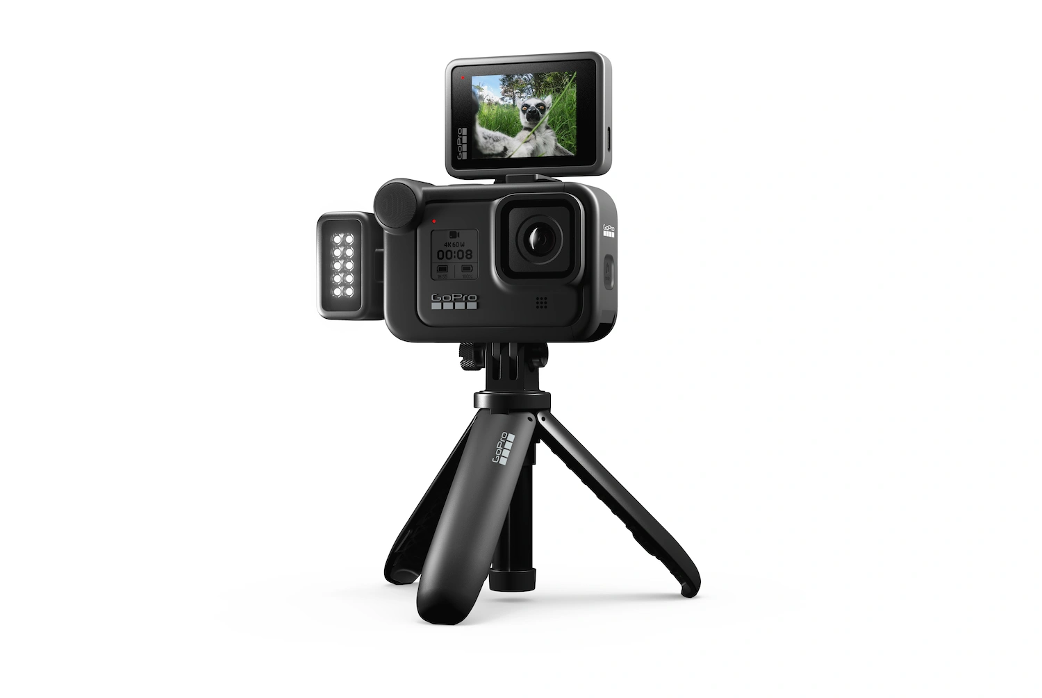 gopro hero 8 black - cena, specyfikacja class="wp-image-1012370" 