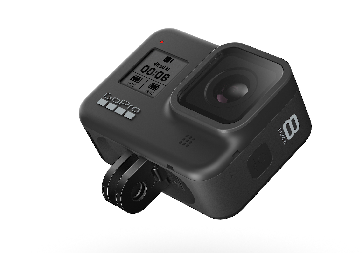 gopro hero 8 black - cena, specyfikacja class="wp-image-1012373" 
