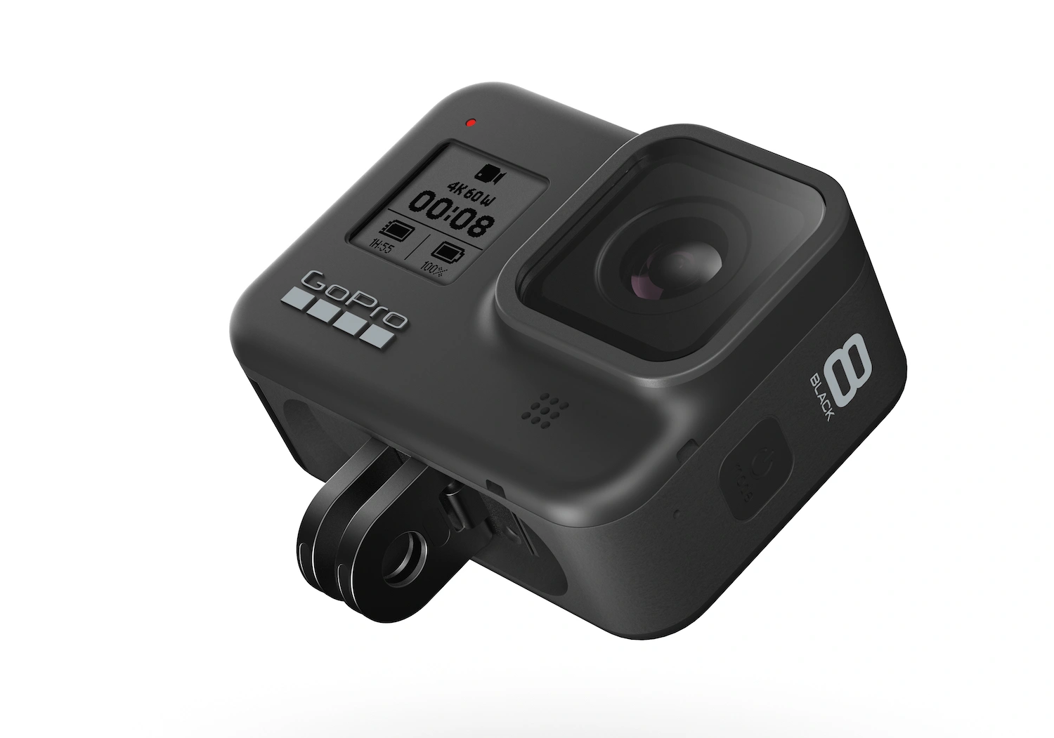 gopro hero 8 black - cena, specyfikacja class="wp-image-1012373" 