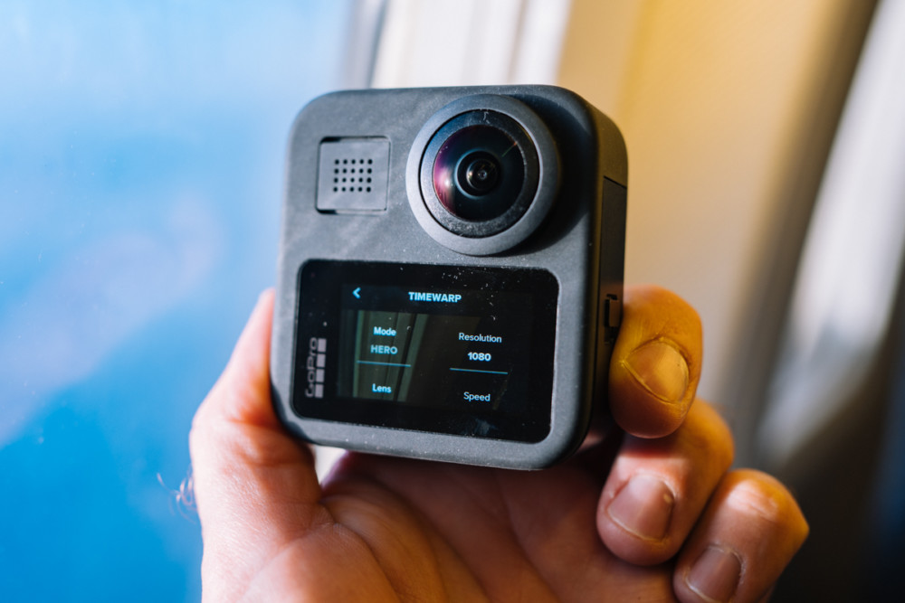 GoPro Max class="wp-image-1024969" 