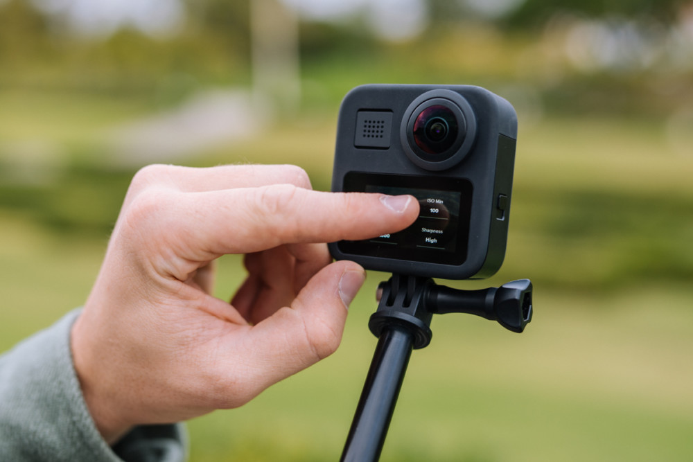 GoPro Max class="wp-image-1024957" 