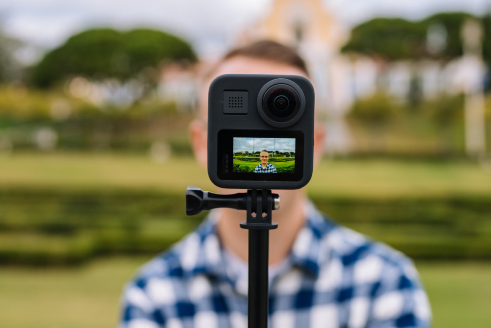 GoPro Max class="wp-image-1024960" 