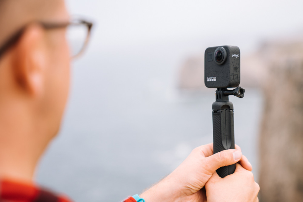 GoPro Max class="wp-image-1024975" 