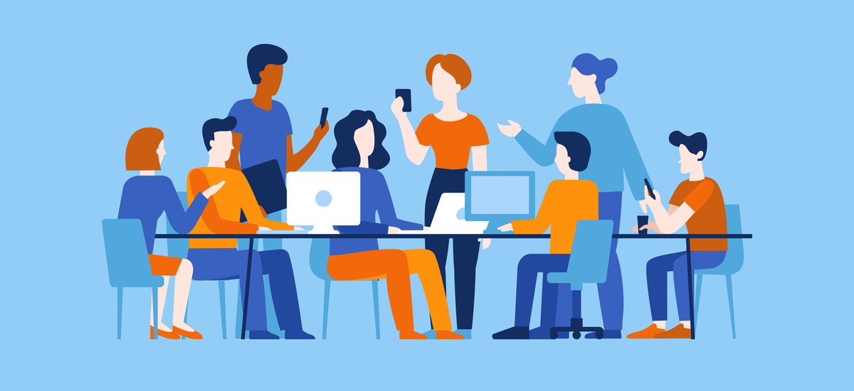 Hackathon #PekaoCoders odbędzie się we Wrocławiu