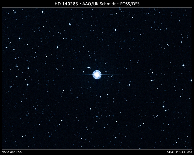 hd-140283-gwiazda-starsza-niz-wszechswiat class="wp-image-1024030" 