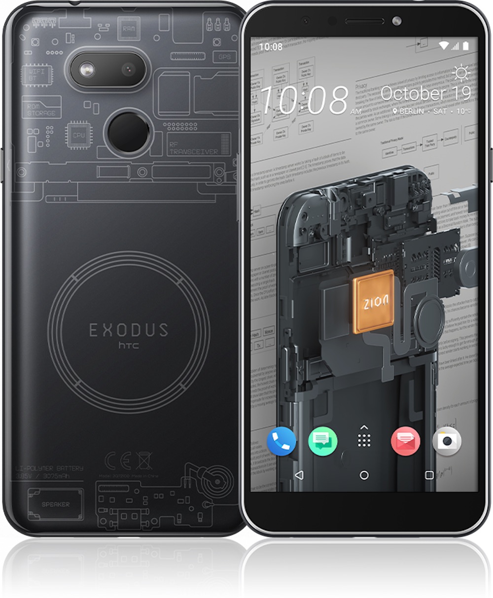 htc exodus 1s class="wp-image-1023307" 