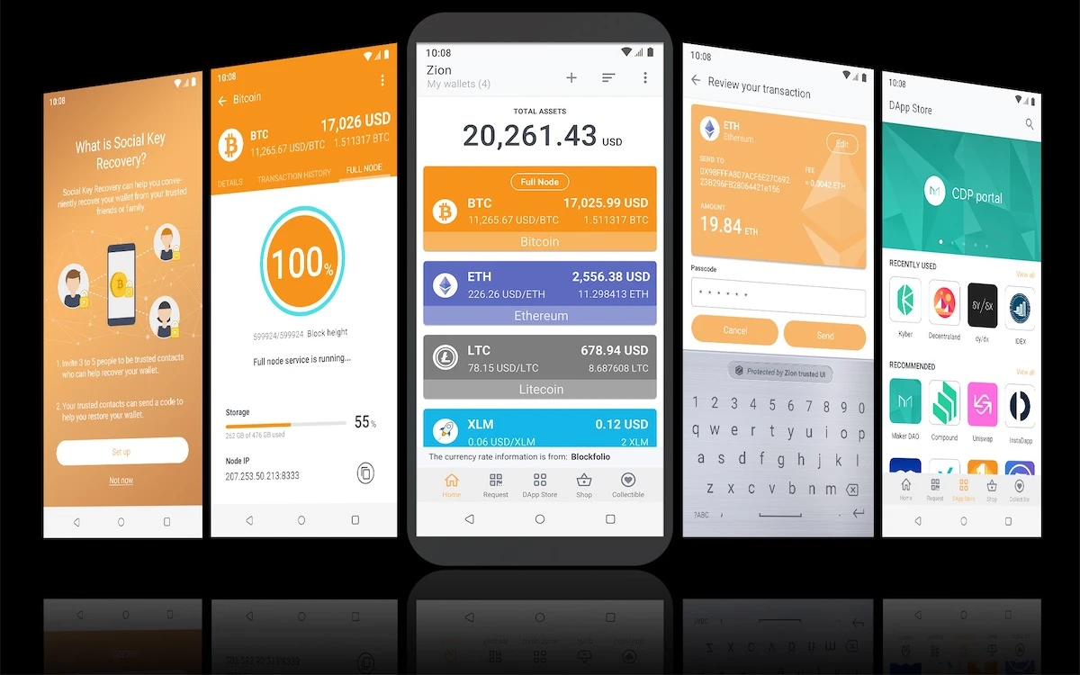 htc exodus 1s class="wp-image-1023313"