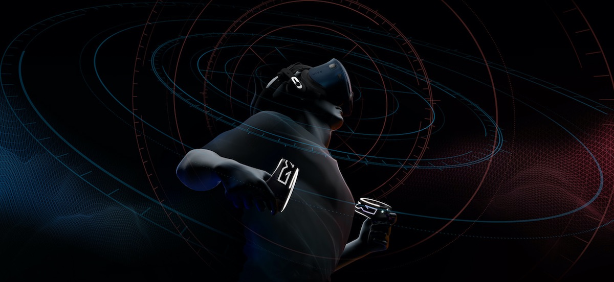 htc vive cosmos gogle vr class="wp-image-1022821" 