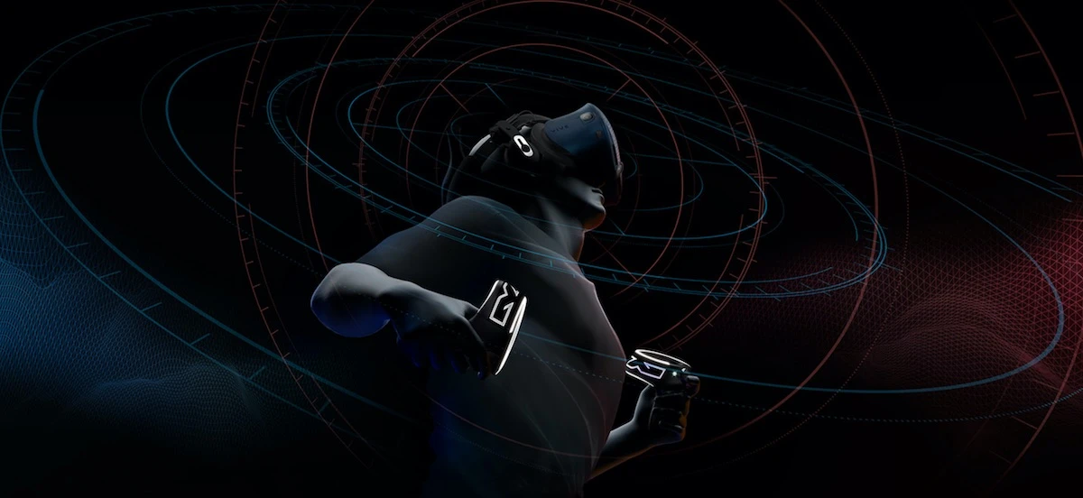 htc vive cosmos gogle vr class="wp-image-1022821"