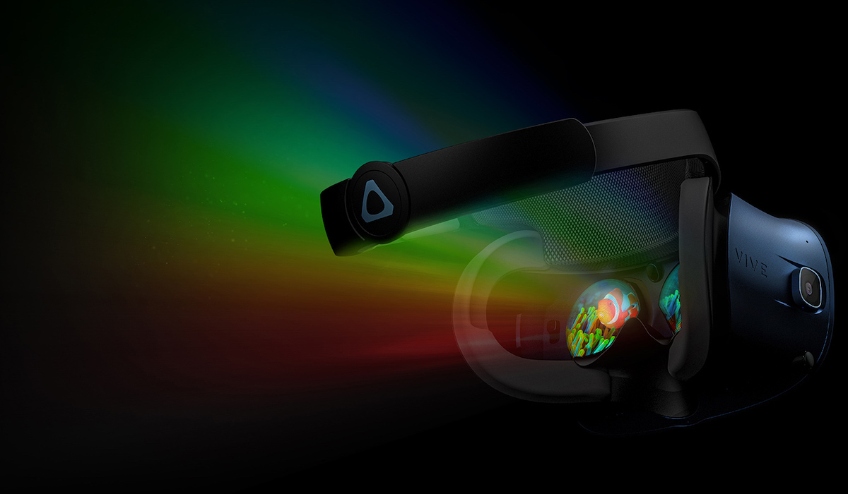htc vive cosmos class="wp-image-1022818" 