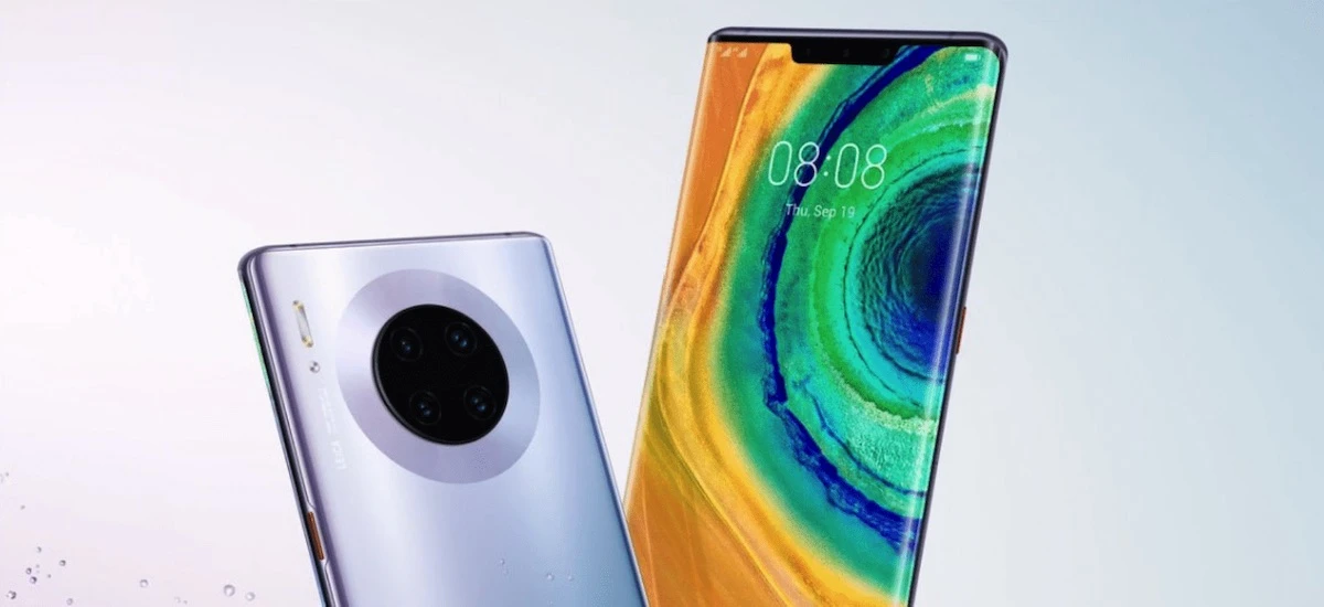 huawei mate 30 android google class="wp-image-1020968" 