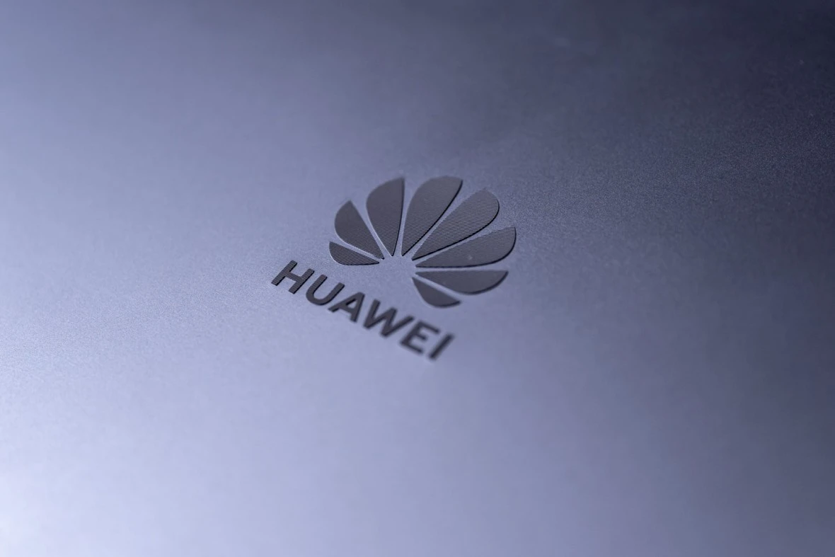 huawei trump licencje google android 5g