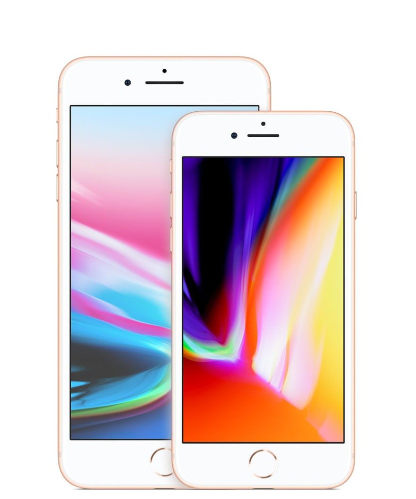 iPhone SE2 będzie bazował na iPhonie 8 class="wp-image-1013885" 