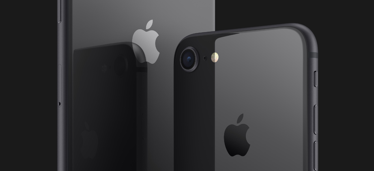 Doniesienia o iPhone SE 2 są już bardzo wiarygodne