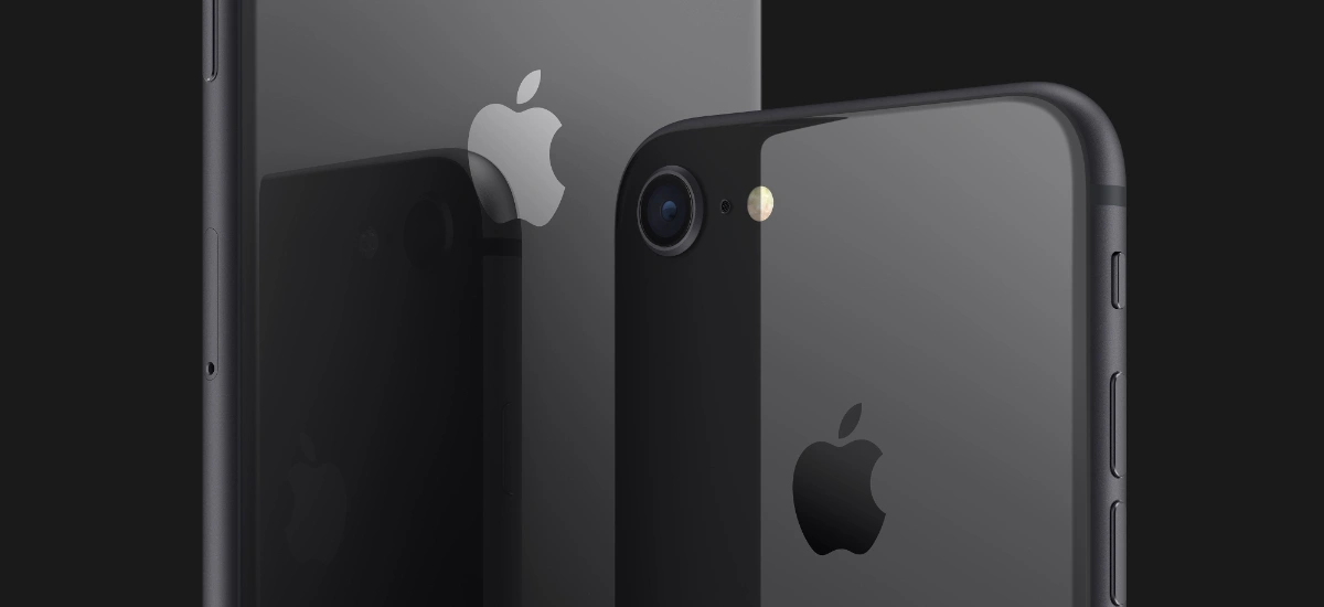 Doniesienia o iPhone SE 2 są już bardzo wiarygodne